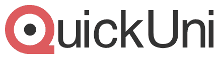 QuickUni